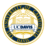 UC Davis Leadership